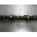 107V012 Camshaft For 75-76 Cadillac Deville  8.2